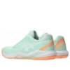 GEL-Dedicate 8 Padel „Mint Tint“