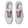 GEL-Dedicate 8 Padel „White Dark Ube“
