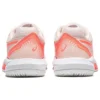 GEL-Dedicate 8 „Pearl Pink Sun Coral“