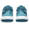 GEL-Dedicate 8 „Restful Teal White“