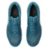 Gel-Dedicate 8 Tennisschuhe „Restful Teal White“