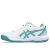 GEL-Dedicate 8 „White Gris Blue“