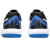 GEL-Dedicate 8 Wide „Black Tuna Blue“