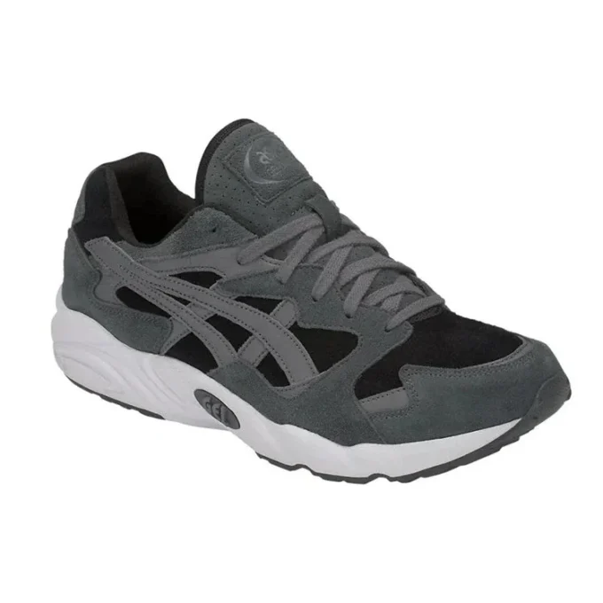 Gel-Diablo „Carbon“