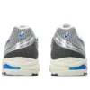 Gel-DS 14″ White Asics Blue