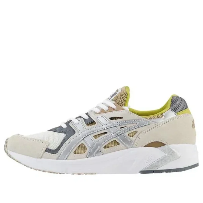 GEL DS OG „Cream“