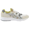 GEL DS OG „Cream“