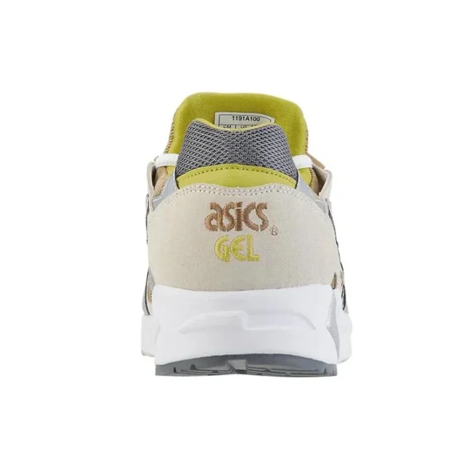 GEL DS OG „Cream“