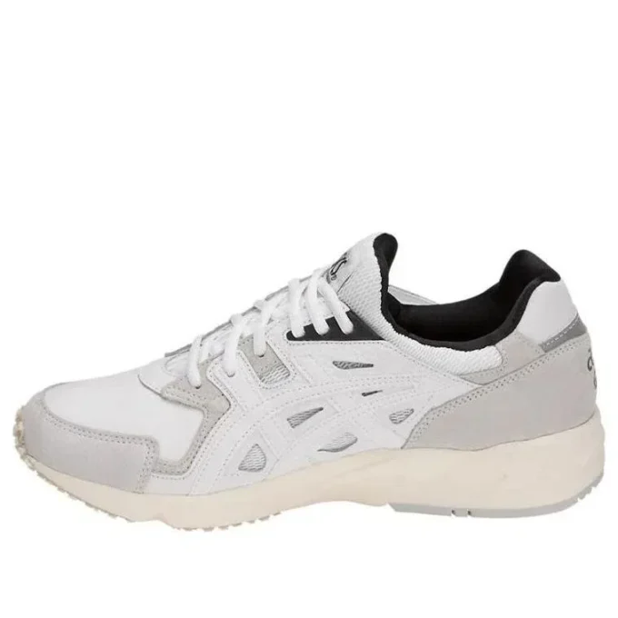 GEL DS OG „White“