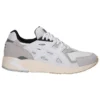GEL DS OG „White“