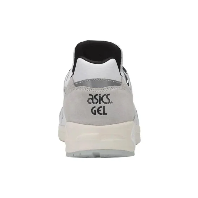 GEL DS OG „White“