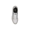 GEL DS OG „White“