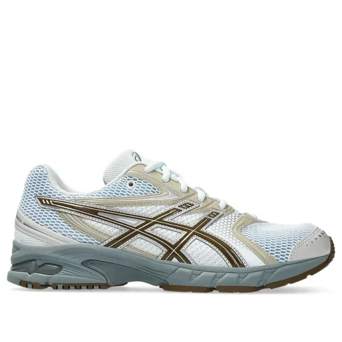 GEL-DS Trainer 14 „Airy Blue Clay Canyon“