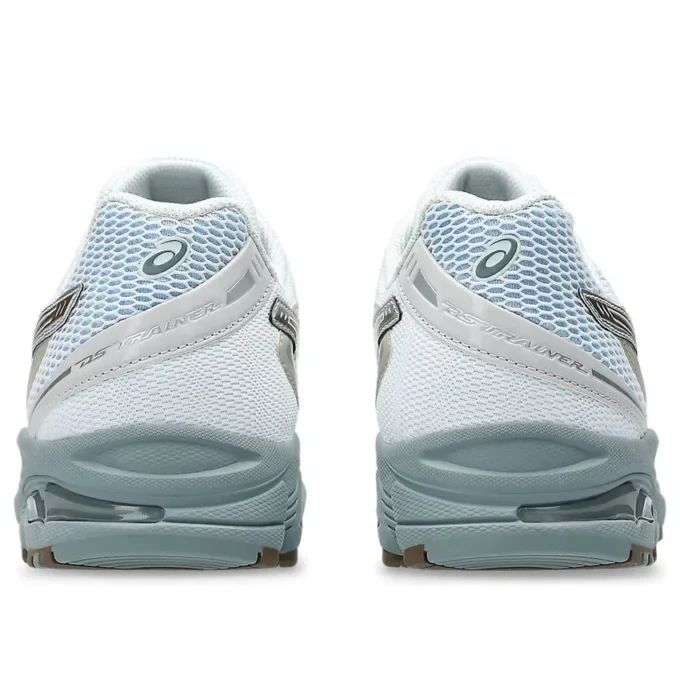GEL-DS Trainer 14 „Airy Blue Clay Canyon“