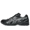 Gel-DS Trainer 14 „Black Pure Silver“
