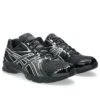 Gel-DS Trainer 14 „Black Pure Silver“