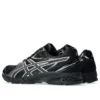 Gel-DS Trainer 14 „Black Pure Silver“