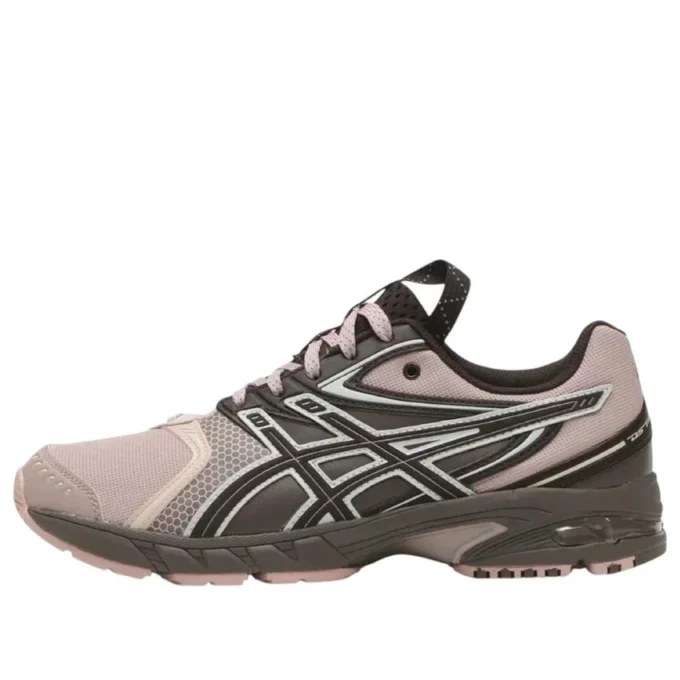 Gel-DS Trainer 14 „Coneflower Black Coffee“