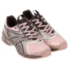 Gel-DS Trainer 14 „Coneflower Black Coffee“