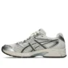 Gel-DS Trainer 14 „Cream Clay Grey“