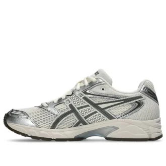 Gel-DS Trainer 14 „Cream Clay Grey“