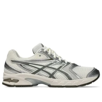 Gel-DS Trainer 14 „Cream Clay Grey“