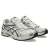 Gel-DS Trainer 14 „Cream Clay Grey“