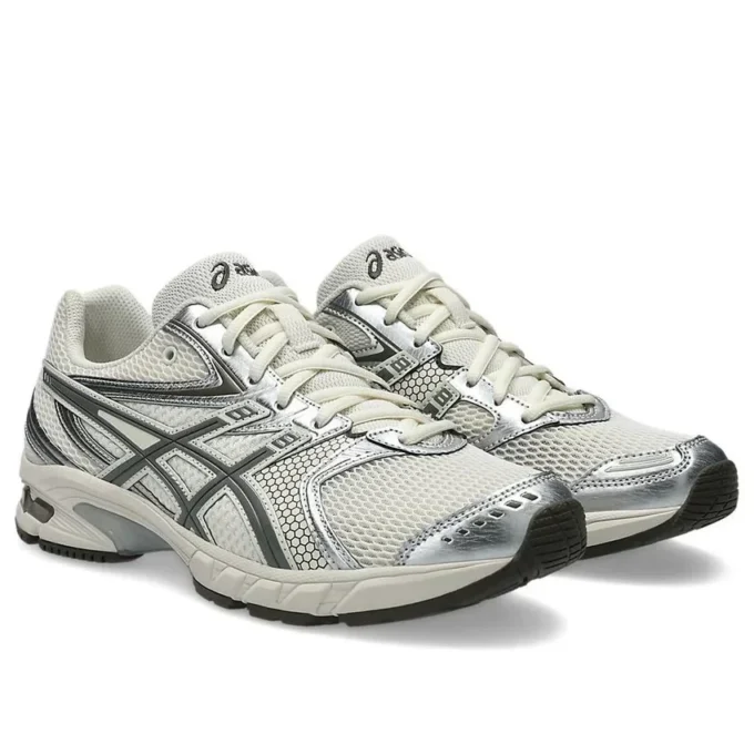 Gel-DS Trainer 14 „Cream Clay Grey“