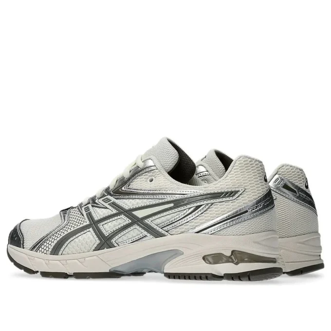Gel-DS Trainer 14 „Cream Clay Grey“