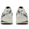 Gel-DS Trainer 14 „Cream Clay Grey“