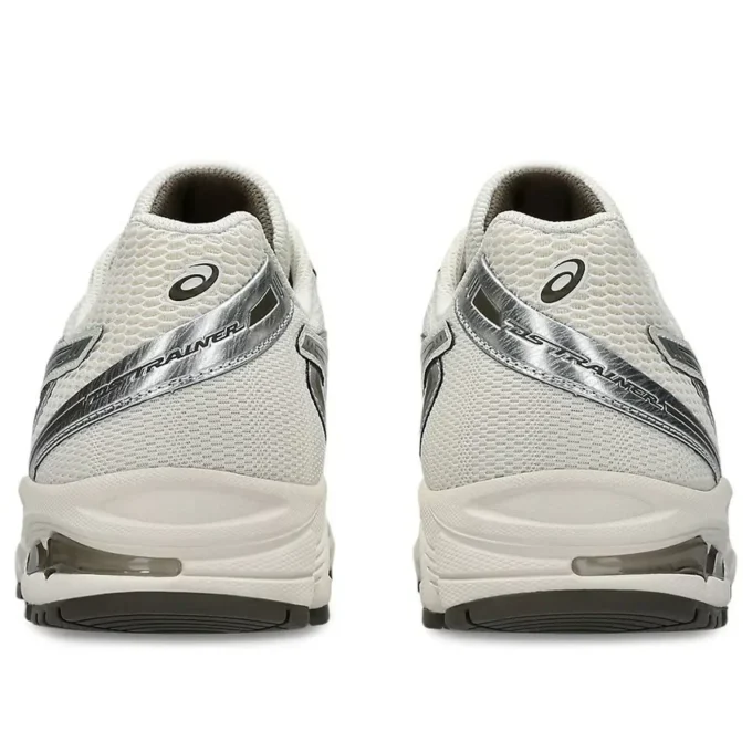Gel-DS Trainer 14 „Cream Clay Grey“