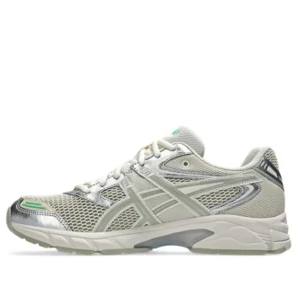 Gel-DS Trainer 14 „Cream Fossil“