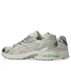 Gel-DS Trainer 14 „Cream Fossil“