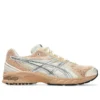 Gel-DS Trainer 14 „Cream Terracotta“