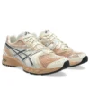 Gel-DS Trainer 14 „Cream Terracotta“