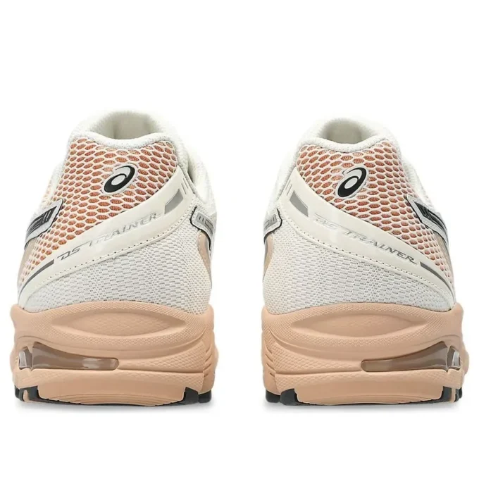 Gel-DS Trainer 14 „Cream Terracotta“