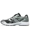 GEL-DS Trainer 14 „Graphite Grey Fern“
