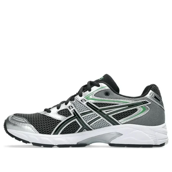 GEL-DS Trainer 14 „Graphite Grey Fern“