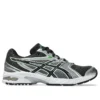 GEL-DS Trainer 14 „Graphite Grey Fern“