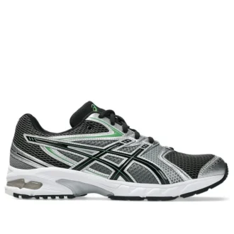 GEL-DS Trainer 14 „Graphite Grey Fern“
