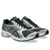 GEL-DS Trainer 14 „Graphite Grey Fern“
