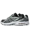 GEL-DS Trainer 14 „Graphite Grey Fern“