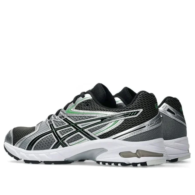 GEL-DS Trainer 14 „Graphite Grey Fern“