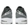 GEL-DS Trainer 14 „Graphite Grey Fern“