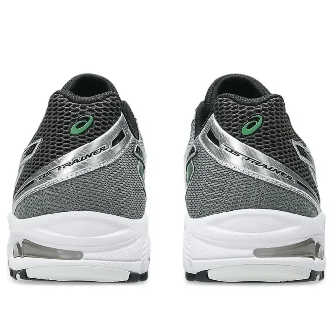 GEL-DS Trainer 14 „Graphite Grey Fern“