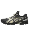 GEL-DS Trainer 14 „Graphite Grey Oyster“