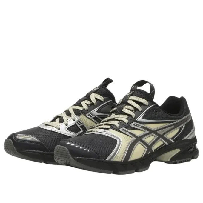 GEL-DS Trainer 14 „Graphite Grey Oyster“