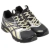 GEL-DS Trainer 14 „Graphite Grey Oyster“
