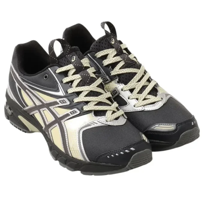 GEL-DS Trainer 14 „Graphite Grey Oyster“