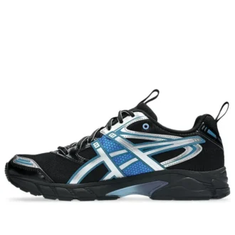 Gel-DS Trainer 14 „Hidden NY Dusk“